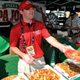 Illustration for article titled Papa Johns rebounds with drag racing after NFL breakupem/em
